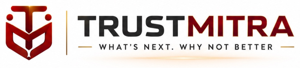 TrustMitra
